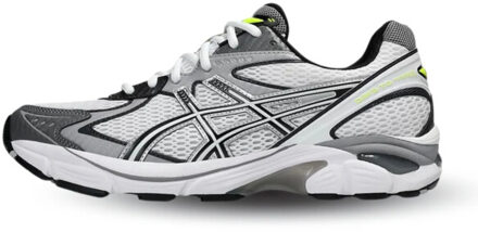 ASICS Gt-2160 jjjjound white Wit - 40