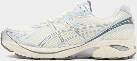 ASICS GT-2160, wit - 43.5