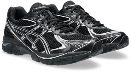 ASICS Gt-2160 Zilver - 40,5