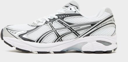 ASICS GT-2160, zilver - 44.5