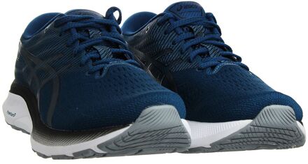 ASICS GT-4000 3 Brede Heren Blauwe Sneakers - EU 39/ UK 6