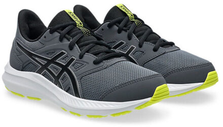 ASICS Hardloop schoenen jr Grijs - 33