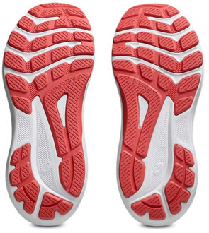 ASICS Hardloop schoenen jr - maat 33 Zwart