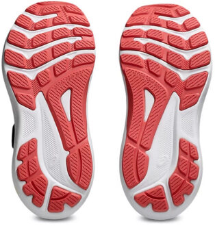 ASICS Hardloop schoenen jr Zwart - 27