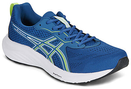 ASICS Hardloopschoenen Asics GEL-CONTEND 9" Blauw - 42,41 1/2,43 1/2