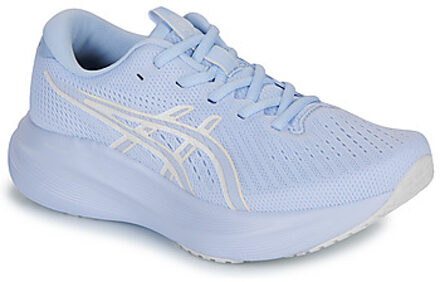 ASICS Hardloopschoenen Asics GEL-EXCITE 11" Wit - 36,37 1/2