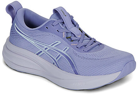ASICS Hardloopschoenen Asics GEL-PULSE 17" Violet - 37,38,39,40,40 1/2,39 1/2