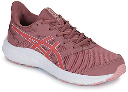 ASICS Hardloopschoenen Asics JOLT 4 GS" Violet - 36,37,38,39,40,35 1/2