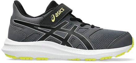 ASICS Hardloopschoenen Asics JOLT 4 PS" Grijs - 27,30,31 1/2,28 1/2