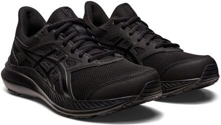 ASICS Hardloopschoenen Asics JOLT 4" Zwart - 36,37,38,39,40,42,40 1/2,37 1/2,41 1/2