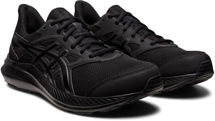 ASICS Hardloopschoenen Asics  JOLT 4