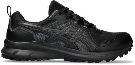 ASICS Hardloopschoenen Asics TRAIL SCOUT 3" Zwart - 40,45,47,48,44 1/2