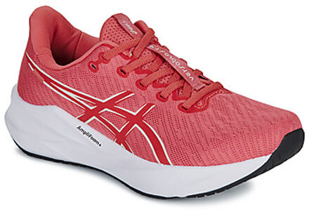ASICS Hardloopschoenen Asics VERSABLAST" Roze - 38,39,40 1/2,37 1/2