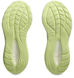 ASICS Hardloopschoenen dames Beige - 42,5