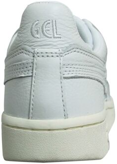 ASICS Hl7X0 Sneakers Asics , Wit , Dames - 36