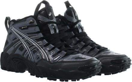 ASICS HS3-S Gel-Nandi SP V G-TX Grijs Heren Trainers