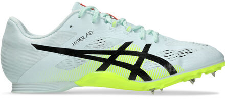ASICS Hyper MD 8 groen - 46 1/2