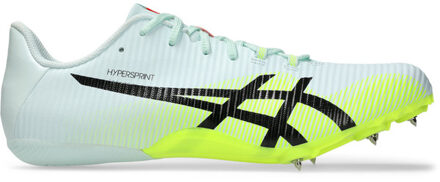 ASICS Hypersprint 8 groen - 44