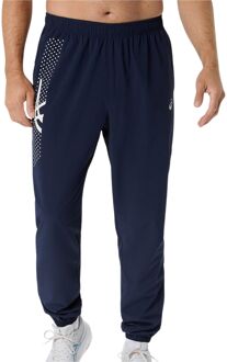 ASICS Icon Pant Hardloopbroek Heren - S