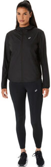 ASICS Jack Legging Set Dames zwart