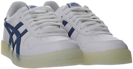 ASICS Japan S Heren Wit Trainers - maat EU 40 / UK 6.5