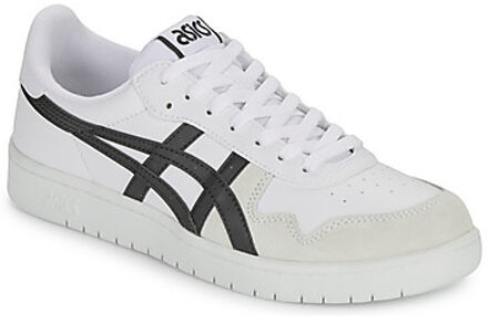 ASICS Japan S Sneakers Asics , Multicolor , Heren - 44 Eu,41 1/2 Eu,43 1/2 EU