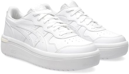 ASICS Japan S ST Sneakers Senior wit - 40