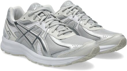 ASICS Jog 100s Sneakers Senior - 40