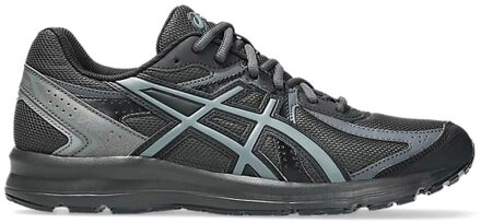 ASICS Jog 100s Sneakers Senior - 42