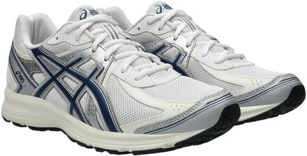 ASICS Jog 100s Sneakers Senior - 46