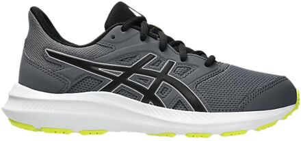 ASICS Jolt 4 GS Hardloopschoenen Junior - 37