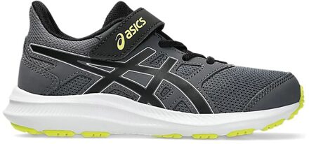 ASICS Jolt 4 PS Hardloopschoenen Junior - 31 1/2