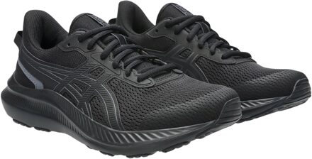 ASICS Jolt 5 Hardloopschoenen Dames - 37