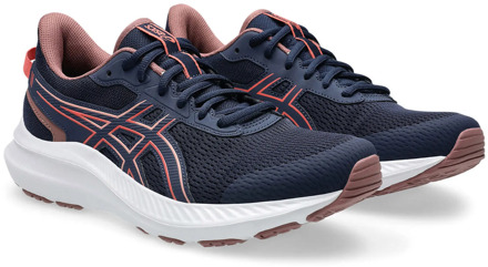 ASICS Jolt 5 Hardloopschoenen Dames - 39 1/2