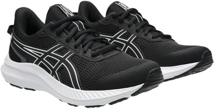 ASICS Jolt 5 Hardloopschoenen Dames - 40