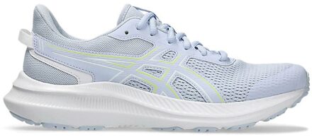 ASICS Jolt 5 Hardloopschoenen Dames - 40