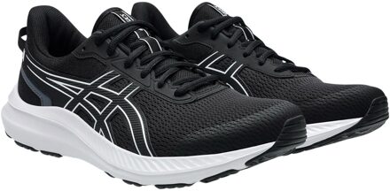 ASICS Jolt 5 Hardloopschoenen Heren - 42