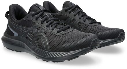 ASICS Jolt 5 Hardloopschoenen Heren - 43 1/2