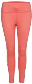 ASICS Katakana Crop Tight Dames-Pink - S