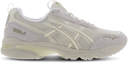 ASICS Lage Sneakers Asics GEL-1090" Beige - 42,44,45,46,42 1/2