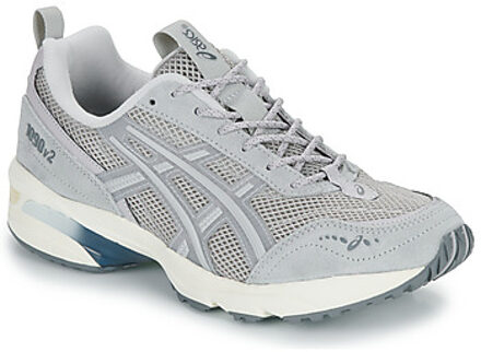 ASICS Lage Sneakers Asics GEL-1090" Grijs - 42,42 1/2,41 1/2