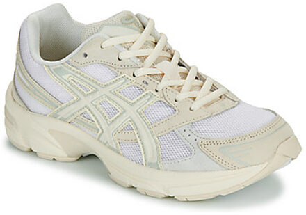 ASICS Lage Sneakers Asics GEL-1130" Beige - 36,37,38,39,40,41 1/2