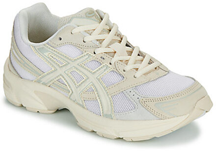 ASICS Lage Sneakers Asics GEL-1130" Beige - 36,37