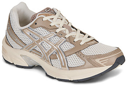 ASICS Lage Sneakers Asics GEL-1130" Beige - 42,44,45,46,42 1/2,41 1/2,43 1/2,44 1/2
