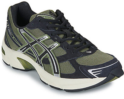 ASICS Lage Sneakers Asics GEL-1130" Grijs - 42,44,45,40 1/2,42 1/2,41 1/2,43 1/2