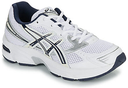 ASICS Lage Sneakers Asics GEL-1130 GS" Wit - 36,37,38,39,40,35,35 1/2