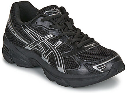 ASICS Lage Sneakers Asics GEL-1130 GS" Zwart - 36,37,38