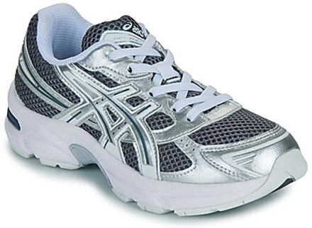 ASICS Lage Sneakers Asics GEL-1130 PS" Grijs - 35,33 1/2,34 1/2,31 1/2
