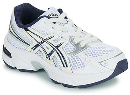 ASICS Lage Sneakers Asics GEL-1130 PS" Wit - 33 1/2,34 1/2,31 1/2,28 1/2