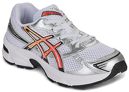 ASICS Lage Sneakers Asics GEL-1130 PS" Wit - 35,33 1/2,34 1/2,31 1/2